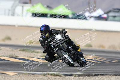 media/Oct-25-2025-Race Pace (Sat) [[47cce5476f]]/Verified/6-Turn 15 (1125am)/